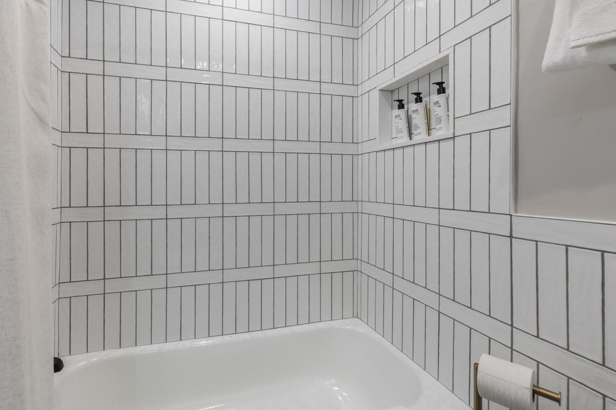 304 Newbury Street By Thatch Boston Luaran gambar